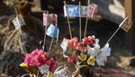 Seren Taun, Cara Kasepuhan Adat Jaga Ketahanan Pangan