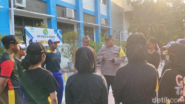 smpn 35 surabaya
