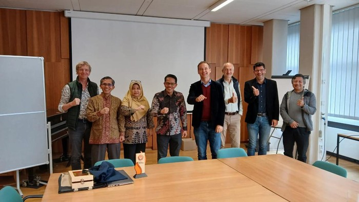 Universitas Jambi