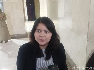 Banggar DKI Minta Pemprov Pangkas Belanja Tak Urgen, Fokus ke Banjir-Macet