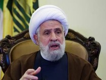 Diingatkan AS Tak Terlibat Perang Iran-Israel, Hizbullah Bilang Begini