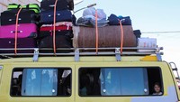 Perang ini telah menewaskan 1.251 orang, melukai 3.618 orang lainnya, dan juga menyebabkan lebih dari 1,2 juta orang mengungsi.  
