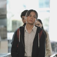 Sosok Kaluna dalam film Home Sweet Loan telah mencuri perhatian banyak penonton. Film ini mengisahkan perjuangan Kaluna, anak bungsu dari keluarga yang menjadi bagian dari sandwich generation, generasi yang harus menopang kehidupan orang tua dan diri sendiri. Foto: dok. Instagram @yunitasiregar