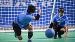 10 Aksi Mengesankan Atlet Difabel di Peparnas XVII Solo 2024