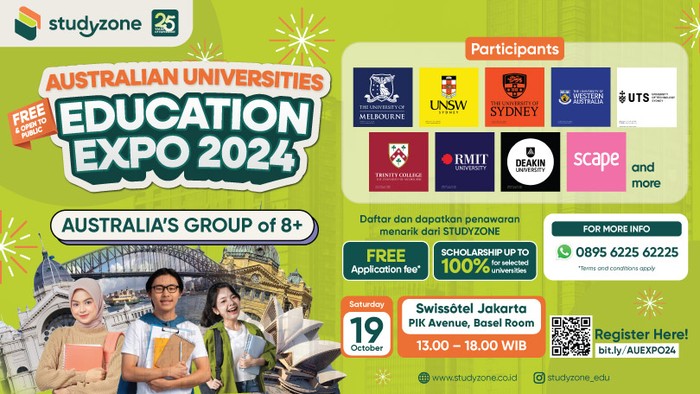 adv studyzone