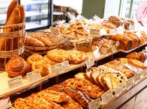 7 Rekomendasi Bakery di Solo Lengkap dengan Alamat-Jam Buka