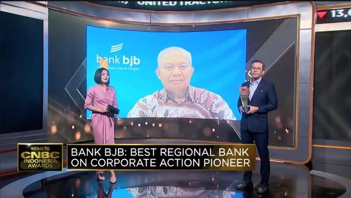 bank bjb