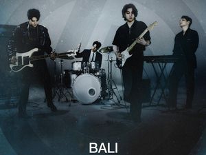 Video: Wamen Ekraf Ungkap Hasil Pertemuan dengan Promotor Konser DAY6