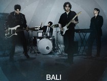Konser DAY6 di Bali: Jadwal, Syarat, dan Cara Penukaran Tiket
