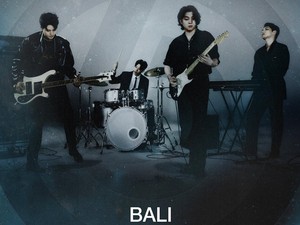 Konser DAY6 di Bali: Jadwal, Syarat, dan Cara Penukaran Tiket