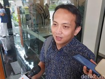 RI Bisa Jaring Investasi Baterai Mobil Listrik Rp 390 T, Ini Bocorannya