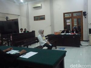 Istri Siri di Mojokerto Pakai Dokumen Palsu Demi Rebut Warisan Suami Rp 2 M
