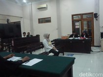 Istri Siri di Mojokerto Pakai Dokumen Palsu Demi Rebut Warisan Suami Rp 2 M