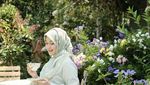 Gus Zizan dan Istri Ternyata Sesama Foodies yang Doyan Kulineran