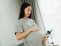 Bumil Mau Ikut Puasa? Ini Menu Sahur yang Sebaiknya Dikonsumsi biar Tetap Sehat