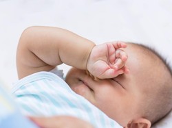 Kenapa Kita Tidak Ingat Waktu Bayi?