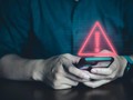Cara Mengosongkan Memori HP yang Penuh Tanpa Hapus Aplikasi