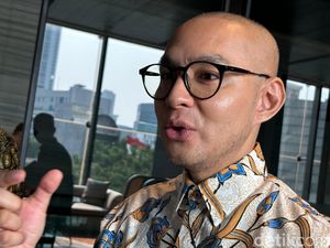 Indosat Alokasikan Rp 12 Triliun Ekspansi Jaringan ke Indonesia Timur