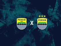 Persib dan 5 Januari 1919 yang Tak Lagi Dipersoalkan