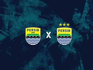 Akhir Kisruh Hari Jadi Persib Bandung