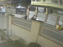 Wanita di Makassar Dijambret Saat Jalan Pulang Bareng Anak, HP-Uang Raib