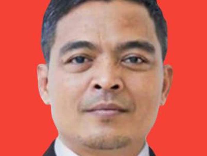 Mohammad Nuruzzaman, Staf Khusus Kemenag
