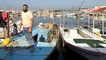 Nelayan Lebanon Tak Bisa Melaut Imbas Israel Serang Hizbullah