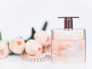 Cara Memilih Parfum untuk Siang dan Malam Hari, Jangan Sampai Keliru!