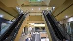 Penampakan Mal Plaza Mulia Samarinda yang Dilelang Rp 501 M