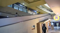 Bangunan Plaza Mulia berukuran 53.256 m2 itu berdiri di atas tanah seluas 11.355 m2. Aset yang dilelang berupa tanah dan bangunan yang terdiri dari hotel dan mal.  