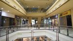 Penampakan Mal Plaza Mulia Samarinda yang Dilelang Rp 501 M