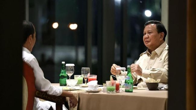https://awsimages.detik.net.id/community/media/visual/2024/10/09/prabowo-dan-jokowi-makan-malam-bersama_169.jpeg?w=650