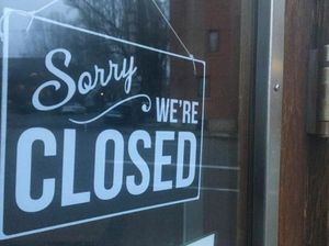 Restoran Berusia 63 Tahun Ini Tutup Karena Alasan Menyedihkan
