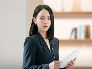 Shin Hae Sun dan Na In Woo Digaet Netflix Buat Drakor Romcom