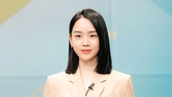 12 Artis Cantik Korea Jomlo di Akhir 2025