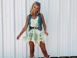 Kematian Mendadak Bintang TikTok, Kini Penyebabnya Terungkap