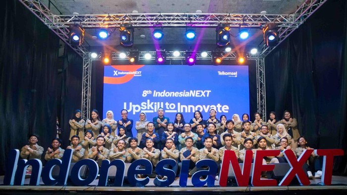 Telkomsel