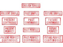 Ciri-ciri Past Continuous Tense, Rumus, dan 20 Contoh Kalimatnya