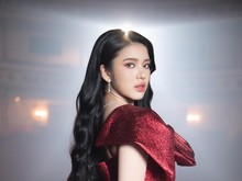 Bukan Untukku Versi Tiara Andini, Terasa Banget Galaunya