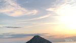 Rekomendasi 4 Tempat yang Mesti Dikunjungi di Labuan Bajo