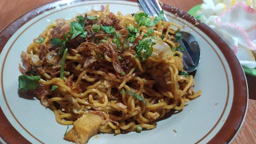 5 Bakmi Jawa Mlekoh Khas Jogja yang Wajib Dicoba di Jakarta