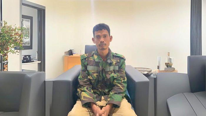 BPJS Kesehatan