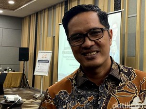 KPK Panggil Febri Diansyah Sebagai Saksi Perkara Suap Harun Masiku