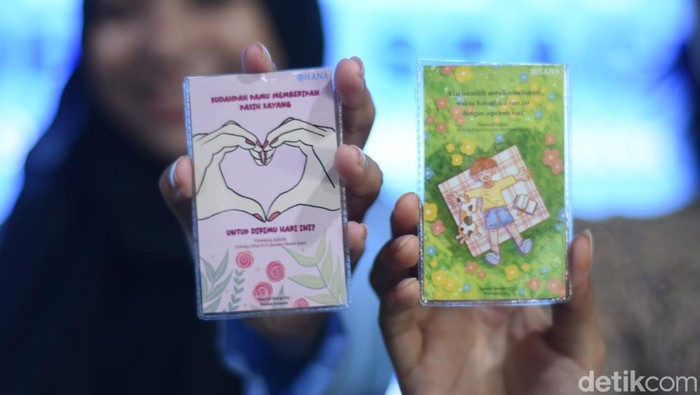 Benarkah Gen Z Gampang Depresi? Ini Kata Mereka soal Kesehatan Mental