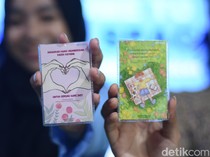 Benarkah Gen Z Gampang Depresi? Ini Kata Mereka soal Kesehatan Mental