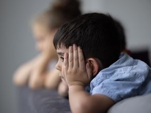 Main Game Disebut Bagus untuk IQ Anak, Tapi...