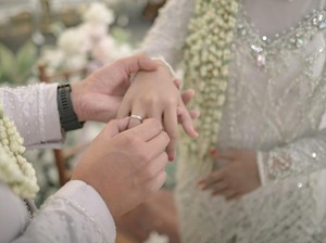 Sepupu yang Boleh Dinikahi dan Hukumnya Menurut Islam