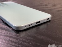 Infinix Smart 9