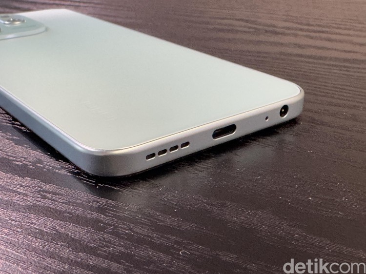 Infinix Smart 9
