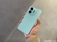 Infinix Smart 9